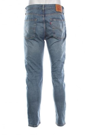 Herren Jeans Levi's, Größe M, Farbe Blau, Preis € 50,99