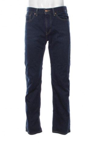 Férfi farmernadrág Levi's, Méret M, Szín Kék, Ár 13 449 Ft