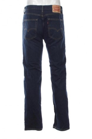 Férfi farmernadrág Levi's, Méret M, Szín Kék, Ár 13 449 Ft