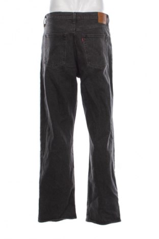 Herren Jeans Levi's, Größe M, Farbe Grau, Preis € 50,99