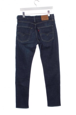 Ανδρικό τζίν Levi's, Μέγεθος S, Χρώμα Μπλέ, Τιμή 38,29 €