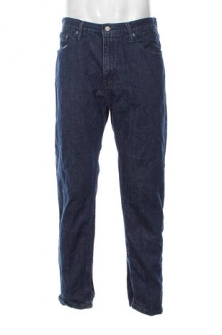 Pánské džíny  Levi's, Velikost L, Barva Modrá, Cena  949,00 Kč