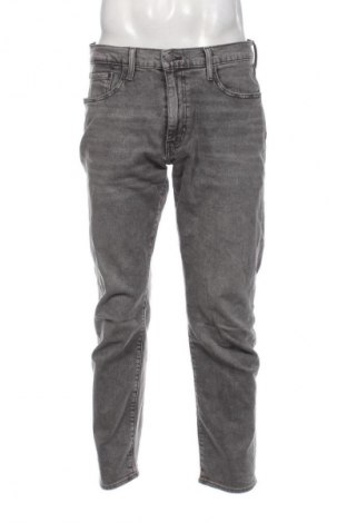 Herren Jeans Levi's, Größe L, Farbe Grau, Preis € 117,99