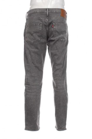 Herren Jeans Levi's, Größe L, Farbe Grau, Preis € 117,99