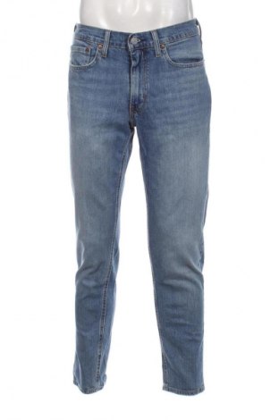 Herren Jeans Levi's, Größe M, Farbe Blau, Preis € 117,99
