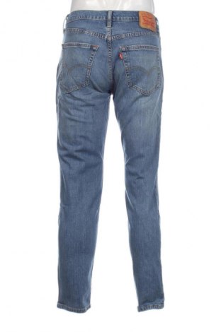 Herren Jeans Levi's, Größe M, Farbe Blau, Preis € 117,99