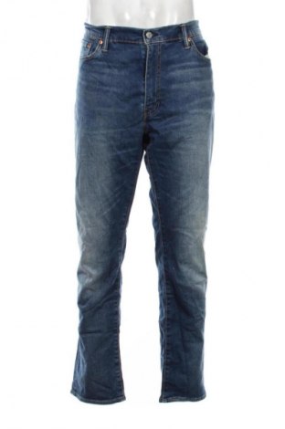 Herren Jeans Levi's, Größe XXL, Farbe Blau, Preis € 46,99