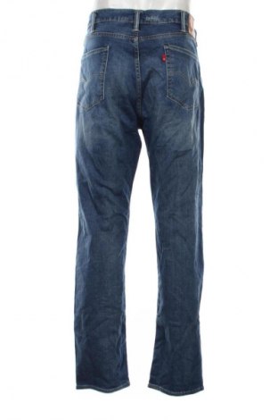 Herren Jeans Levi's, Größe XXL, Farbe Blau, Preis € 46,99