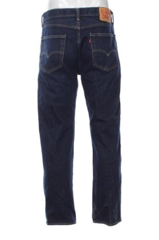 Herren Jeans Levi's, Größe L, Farbe Blau, Preis 44,99 €