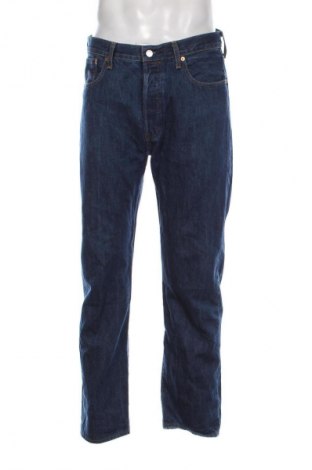 Herren Jeans Levi's, Größe L, Farbe Blau, Preis € 41,99