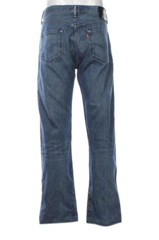 Herren Jeans Levi's, Größe L, Farbe Blau, Preis 41,99 €