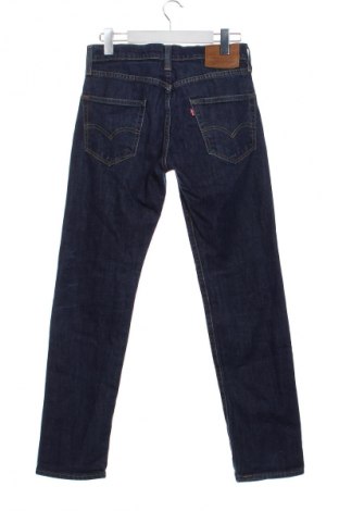 Pánske džínsy  Levi's, Veľkosť S, Farba Modrá, Cena  38,36 €