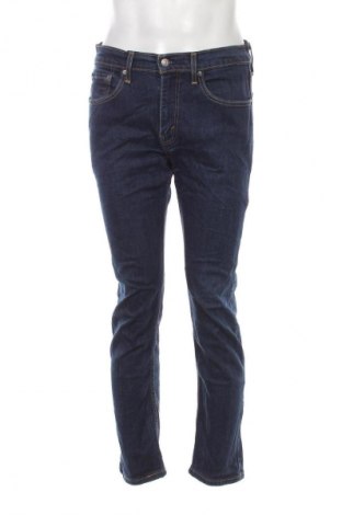 Blugi de bărbați Levi's, Mărime L, Culoare Albastru, Preț 216,99 Lei