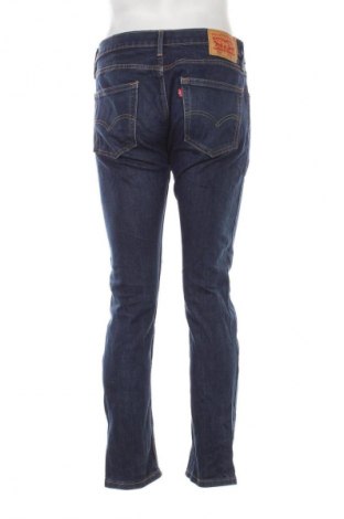 Blugi de bărbați Levi's, Mărime L, Culoare Albastru, Preț 216,99 Lei