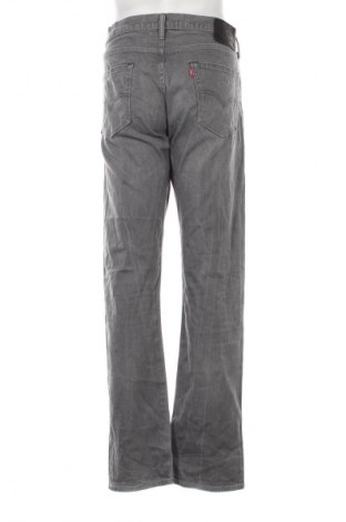 Pánské džíny  Levi's, Velikost XL, Barva Šedá, Cena  1 179,00 Kč
