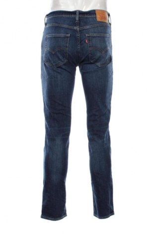 Ανδρικό τζίν Levi's, Μέγεθος M, Χρώμα Μπλέ, Τιμή 39,99 €