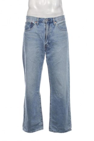 Férfi farmernadrág Levi's, Méret L, Szín Kék, Ár 34 922 Ft