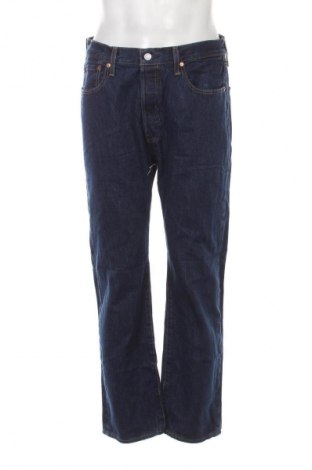 Herren Jeans Levi's, Größe L, Farbe Blau, Preis 41,99 €