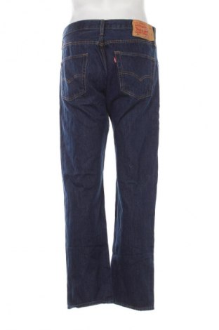 Herren Jeans Levi's, Größe L, Farbe Blau, Preis 41,99 €