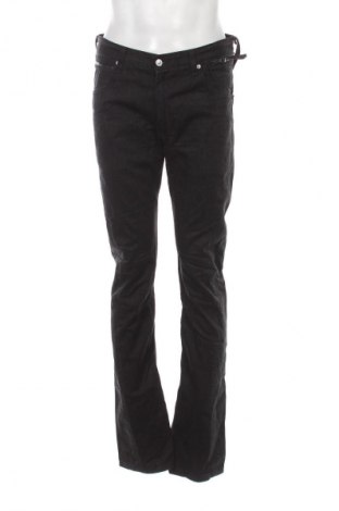 Férfi farmernadrág Levi's, Méret M, Szín Fekete, Ár 15 909 Ft