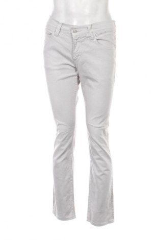 Férfi farmernadrág Levi's, Méret M, Szín Ekrü
, Ár 13 619 Ft