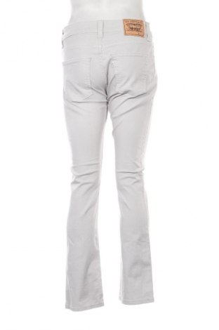 Férfi farmernadrág Levi's, Méret M, Szín Ekrü
, Ár 13 619 Ft