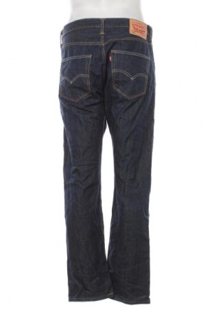Pánske džínsy  Levi's, Veľkosť L, Farba Modrá, Cena  40,95 €