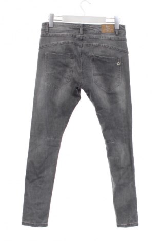 Férfi farmernadrág Lexxury, Méret S, Szín Szürke, Ár 6 179 Ft