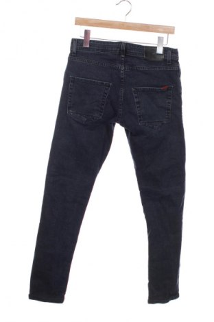 Ανδρικό τζίν Liu Jo, Μέγεθος S, Χρώμα Μπλέ, Τιμή 32,99 €