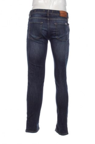 Blugi de bărbați Liu Jo, Mărime M, Culoare Albastru, Preț 163,99 Lei