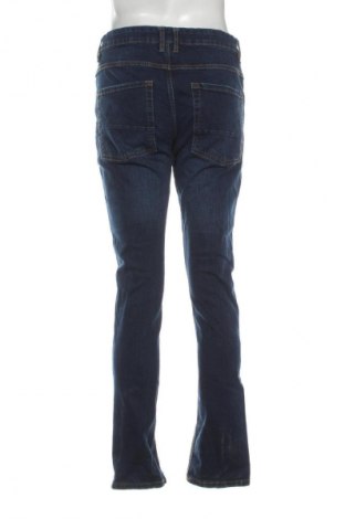 Blugi de bărbați Livergy, Mărime L, Culoare Albastru, Preț 59,99 Lei