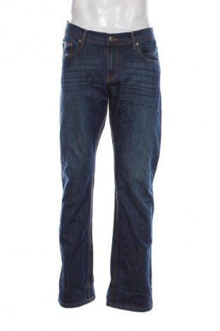 Herren Jeans Livergy, Größe XL, Farbe Blau, Preis 21,99 €
