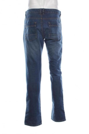 Ανδρικό τζίν Livergy, Μέγεθος L, Χρώμα Μπλέ, Τιμή 11,99 €