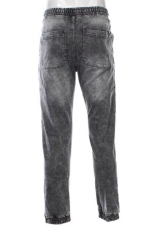 Мъжки дънки Livergy, Размер L, Цвят Черен, Цена 19,99 лв.