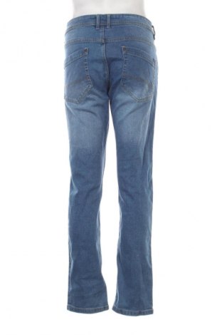 Мъжки дънки Livergy, Размер XL, Цвят Син, Цена 19,95 €