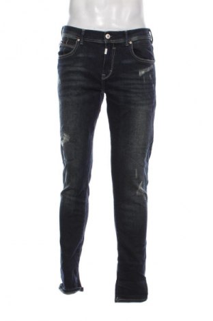 Herren Jeans Ltb, Größe M, Farbe Blau, Preis € 11,99