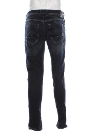 Herren Jeans Ltb, Größe M, Farbe Blau, Preis € 11,99