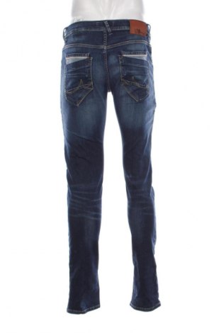 Férfi farmernadrág Ltb, Méret M, Szín Kék, Ár 4 369 Ft