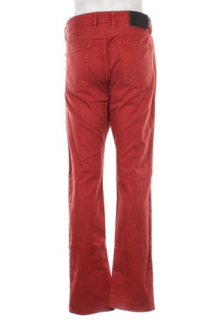 Herren Jeans Ltb, Größe XL, Farbe Rot, Preis € 72,99