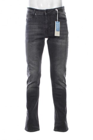 Мъжки дънки Mac, Размер M, Цвят Сив, Цена 174,99 лв.