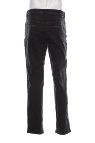 Blugi de bărbați Mac, Mărime M, Culoare Negru, Preț 66,99 Lei