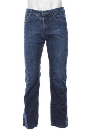 Herren Jeans Mac, Größe M, Farbe Blau, Preis € 14,99