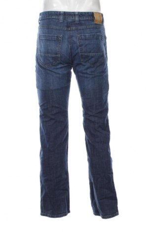 Herren Jeans Mac, Größe M, Farbe Blau, Preis € 14,99