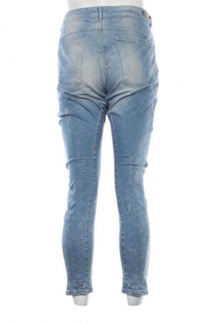 Pánské džíny  Maison Scotch, Velikost M, Barva Modrá, Cena  3 271,00 Kč