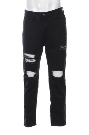 Herren Jeans Manfinity, Größe M, Farbe Schwarz, Preis € 24,55