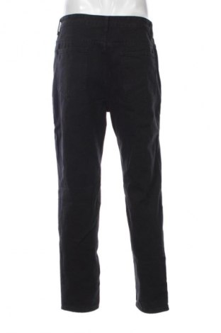 Herren Jeans Manfinity, Größe M, Farbe Schwarz, Preis € 24,55