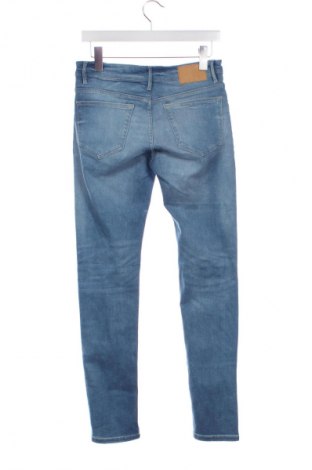 Pánské džíny  Mango, Velikost S, Barva Modrá, Cena  430,00 Kč