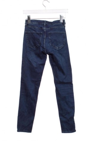 Férfi farmernadrág Mango, Méret XS, Szín Kék, Ár 5 319 Ft