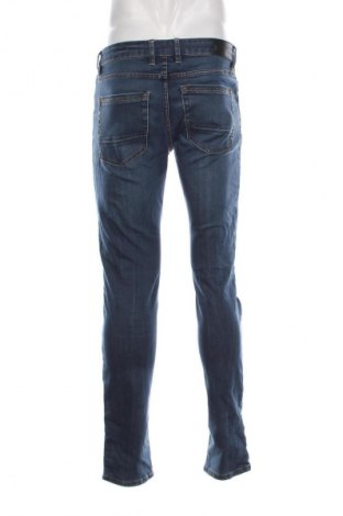 Pánske džínsy  Mango, Veľkosť S, Farba Modrá, Cena  10,95 €