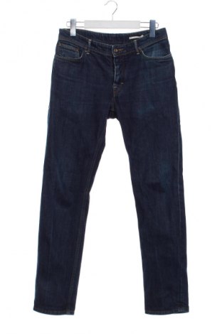 Herren Jeans Mango, Größe M, Farbe Blau, Preis 17,39 €